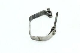 2008-2010 FORD F-250 F-350 6.4L DIESEL UPPER EGR COOLER HOSE CLAMP H2013 image 2