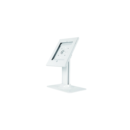 Primary image for SIIG CE-MT2611-S1 SECURITY COUNTERTOP KIOSK AND POS