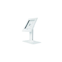 SIIG CE-MT2611-S1 SECURITY COUNTERTOP KIOSK AND POS - $123.13