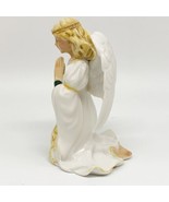 Franz Kathy Ireland Home Collection Divinity Nativity Angel Replacement ... - $69.95