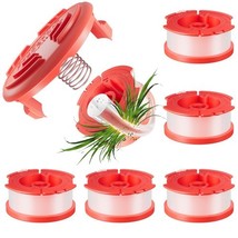CMZST0653 String Trimmer Spool Compatible with Craftsman Weed Eater CMCS... - $40.46