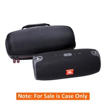 XANAD Waterproof EVA Hard Case for JBL Xtreme Portable Wireless Bluetooth Speake - £43.40 GBP