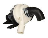 OEM Washer Wash Pump For Whirlpool WTW8240YW0 7MWTW8800AW0 WTW8600YW0 WT... - $164.44