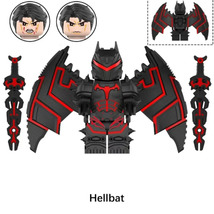 Item image 5