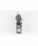 NOS Vintage Tony Hawk Boom Boom Huck Jam Skateboard Water Bottle Black 2... - $32.51 CAD