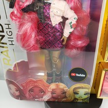 Item image 8
