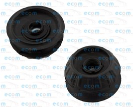 2 Pcs Front Suspension Strut Mount For Toyota Prius C LE 1.5L Yaris LE L... - $44.78