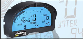 Racepak IQ3 Logger Dash - $1,577.40