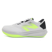 New Balance FuelCell 796v4 Men&#39;s Tennis Shoes Sports [2E] All Court NWT MCH796W4 - £82.39 GBP+