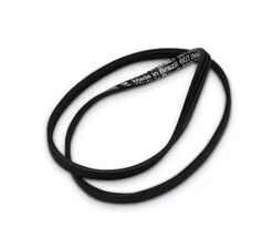 FSP 607 JMA EL Drive Belt, Dryer for YMEDB850YG0, WGD7800XW0, MEDB850WB1 - $192.96 CAD