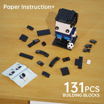 Item image 7