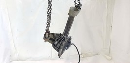Front Carrier Differential Assembly 3.73 Ratio OEM 07 08 09 10 11 Jeep N... - $123.75