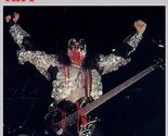 Kiss - Roanoke, VA July 10th 1979 CD - £13.80 GBP