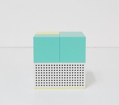 Nex Playground Active Play System NPG-001B-GRN-US image 3