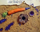 Blue Rabbit - $49.99