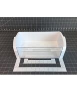 GE Refrigerator Door Bin P# WR02X12664 - $39.95