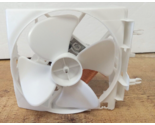 Hamilton Beach Microwave Oven Fan Motor Replacement - Model P90D23AL-WR/... - $19.99