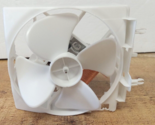 Hamilton Beach Microwave Oven Fan Motor Replacement - Model P90D23AL-WR/... - $19.99