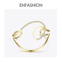 Bangle boho open cuff bangles for women statement bracelets jewelry fashion accessories thumb200