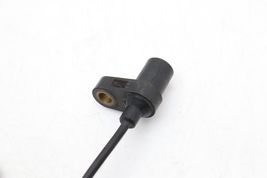 03-08 SUBARU FORESTER FRONT RIGHT PASSENGER SIDE ABS WHEEL SPEED SENSOR E1745 image 2