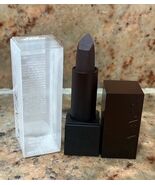 Huda Beauty Power Bullet Matte Lipstick Masquerade 0.1oz - $39.59