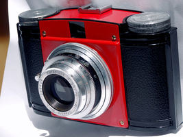 Item image 11