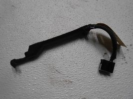2012 Ford Explorer Rear View Mirror Pigtail Wire Plug - $28.99