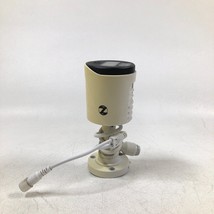 Night Owl IP-8LTA-B-V2 4K Security Camera (Acceptable) - $16.49