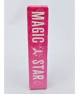 Jeffree Star Cosmetics Magic Star Liquid Concealer Full Coverage Shade C13 - $22.27 CAD