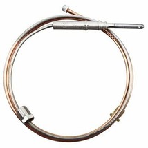 BASO K16RA-60H OP HEAVY DUTY THERMOCOUPLE - $14.95