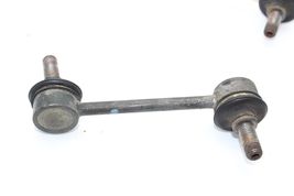 00-05 TOYOTA CELICA GT Rear Sway Bar Links F2243 image 9