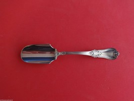 Kensington by Gorham Sterling Silver Cheese Scoop Original 5 3/4&quot; - £87.61 GBP