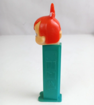 Item image 15
