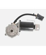 Transfer Case Motor CL347G360AA for 2012-2017 F-150 Expedition - $30.46