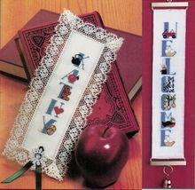Item image 11