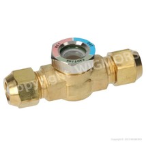 Wziernik cieczy HLL44 1/2&quot; - $72.03 CAD