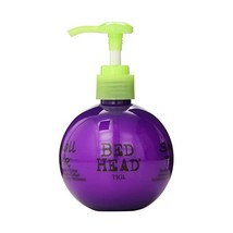 TIGI Bed Head Small Talk 200ml, Pack of 1  - $38.00