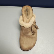 Item image 15