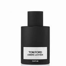 Tom ford Ombre Leather Parfum - 50 ml - £180.51 GBP