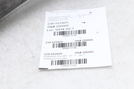 Steering Column Floor Shift Fits 97 PORSCHE BOXSTER 71138 image 2
