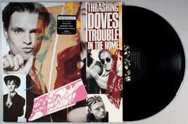 Lp thrashing doves trouble in the home thumb200