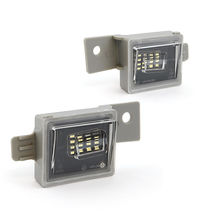 Item image 12