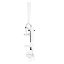 BOJ Professional Wine Opener White Wall Mounted Corkscrew - £267.78 GBP+