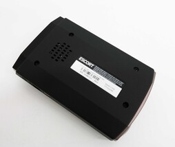 Escort MAX 360c Laser Radar Detector READ image 6