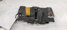 Ford Fiesta Hood Latch 2011 2012 2013Inspected, Warrantied - Fast and Fr... - $44.95