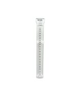 Taylor Wireless Digital Rain Gauge and Thermometer, Measure and Monitor ... - $58.16 CAD