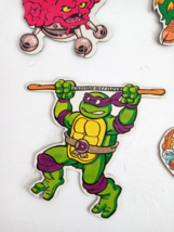Item image 12
