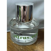 American Eagle This is Citrus Crush Eau De Parfum 1 fl oz new with box gift - £25.91 GBP