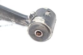 Passenger Lower Control Arm Rear 163 Type Fits 99-05 MERCEDES ML-CLASS 75500 image 8