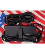 Genuine Dell VJCH5 AC Adapter 130W 19.5V 6.7A - $13.90